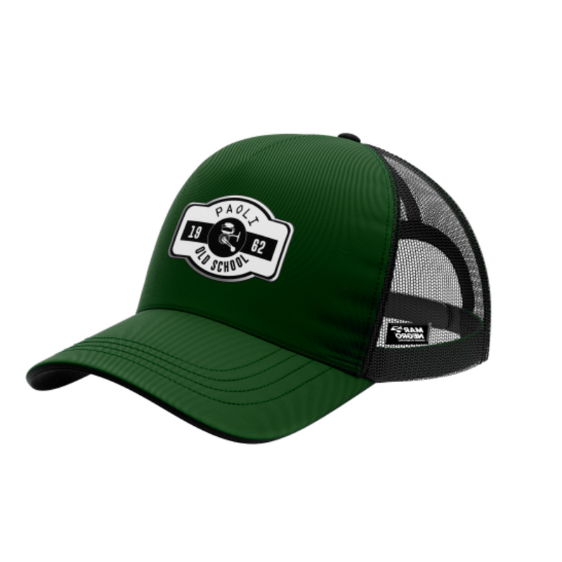 BONE PREMIUM - MAR NEGRO FISHING