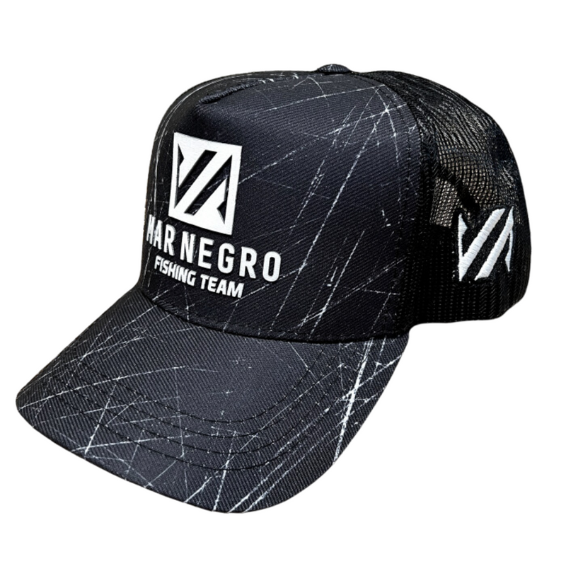 BONE PREMIUM - MAR NEGRO FISHING