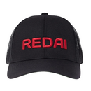 BONE DE PESCA PREMIUM - REDAI