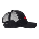 BONE DE PESCA PREMIUM - REDAI