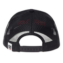 BONE DE PESCA PREMIUM - REDAI