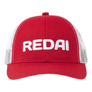 BONE DE PESCA PREMIUM - REDAI