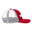 BONE DE PESCA PREMIUM - REDAI