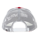 BONE DE PESCA PREMIUM - REDAI