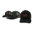 BONE PREMIUM - PRESA VIVA