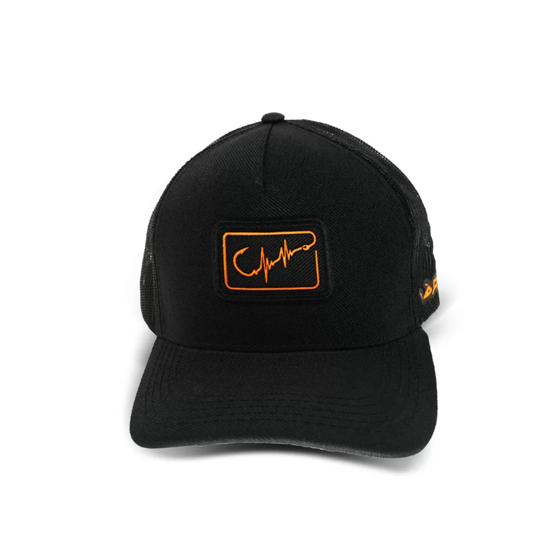 BONE PREMIUM - PRESA VIVA