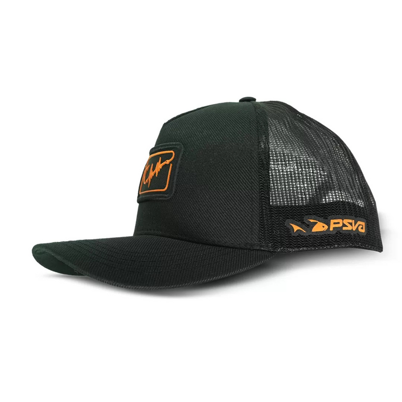 BONE PREMIUM - PRESA VIVA
