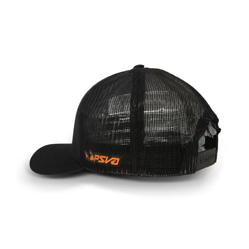 BONE PREMIUM - PRESA VIVA