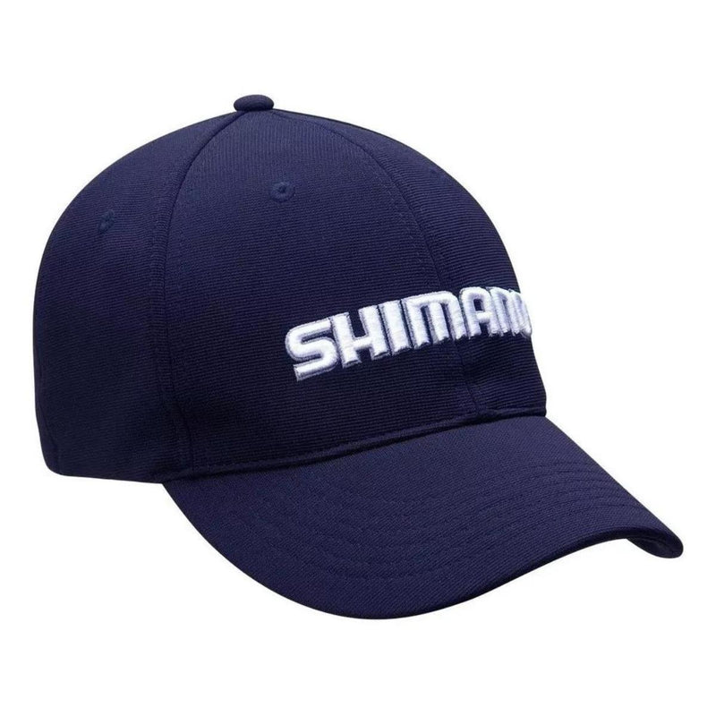 BONE PREMIUM - AZUL - SHIMANO