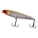 ISCA ARTIFICIAL - BONNIE 107 SILENT - JACKALL