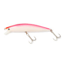 ISCA ARTIFICIAL - BORA 10 - LUCKY