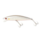 ISCA ARTIFICIAL - BORA 10 - LUCKY