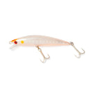 ISCA ARTIFICIAL - BORA 10 - LUCKY