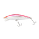 ISCA ARTIFICIAL - BORA 10 - LUCKY