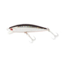 ISCA ARTIFICIAL - BORA 10 - LUCKY