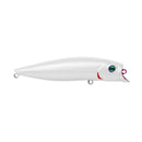 ISCA ARTIFICIAL - BRAVA 110 - MARINE