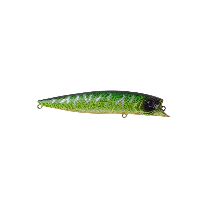ISCA ARTIFICIAL - BRAVA 110 - MARINE