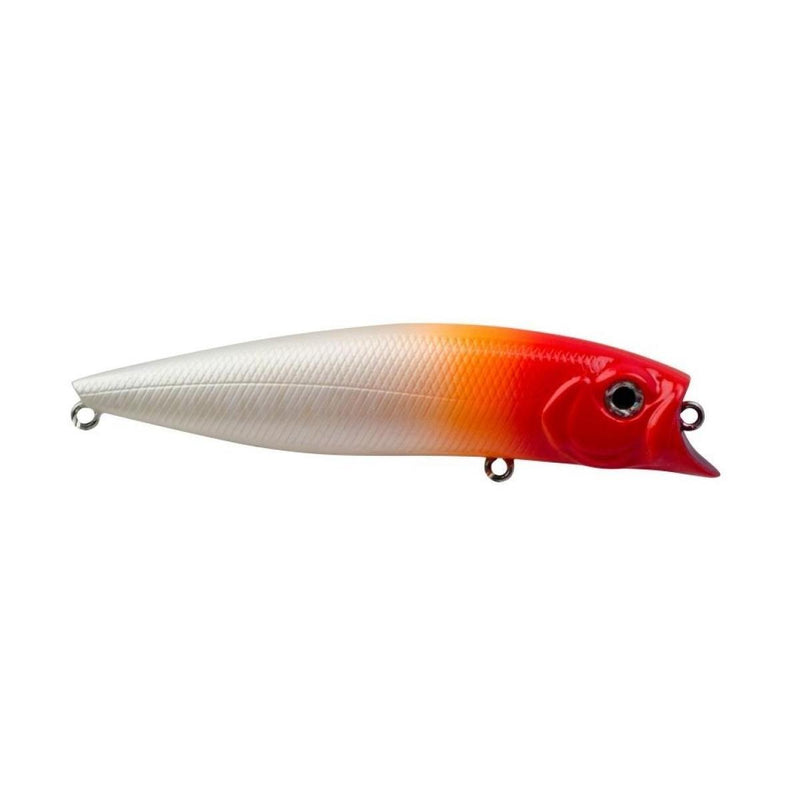 ISCA ARTIFICIAL - BRAVA 110 - MARINE