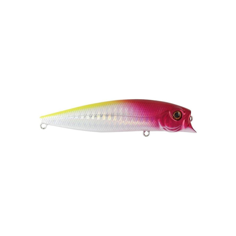 ISCA ARTIFICIAL - BRAVA 110 - MARINE