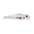 ISCA ARTIFICIAL - BRAVA 110 - MARINE
