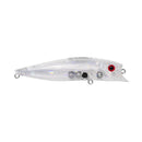 ISCA ARTIFICIAL - BRAVA 110 - MARINE