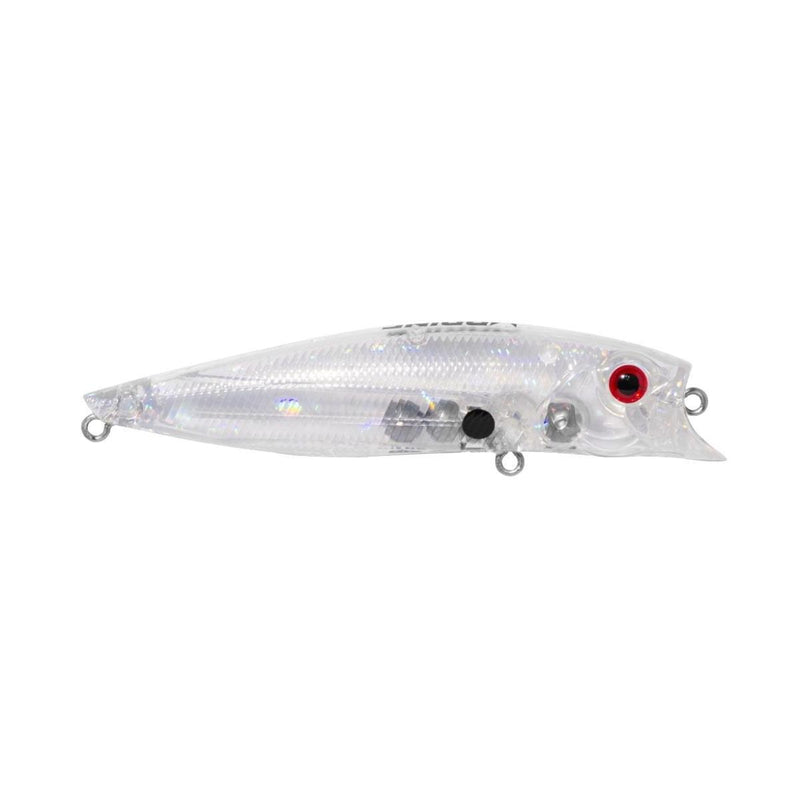 ISCA ARTIFICIAL - BRAVA 110 - MARINE