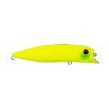 ISCA ARTIFICIAL - BRAVA 110 - MARINE