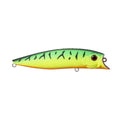 ISCA ARTIFICIAL - BRAVA 110 - MARINE