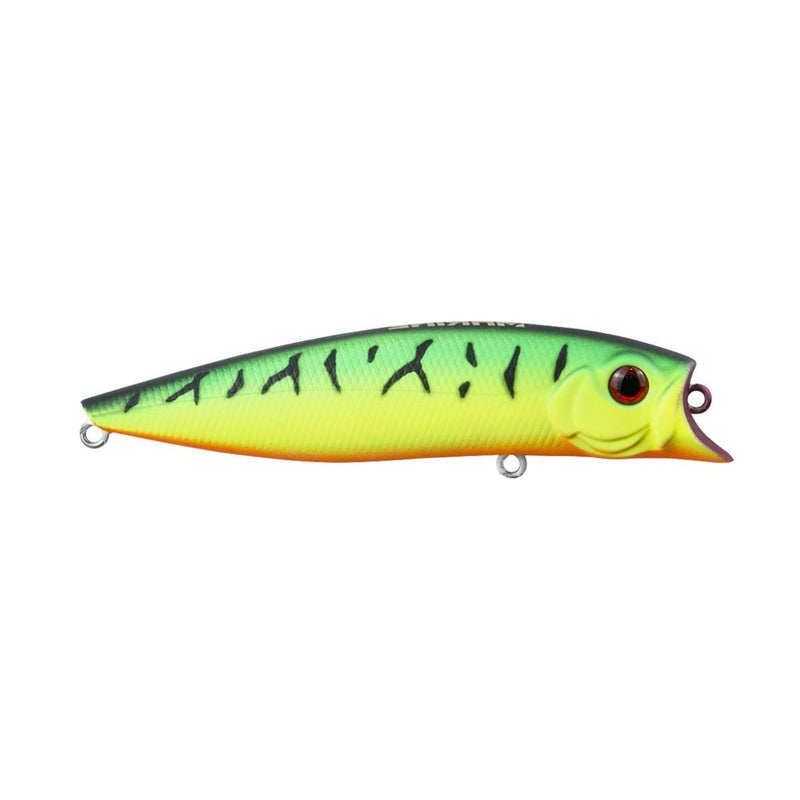 ISCA ARTIFICIAL - BRAVA 110 - MARINE