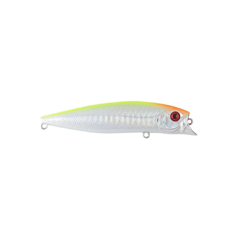 ISCA ARTIFICIAL - BRAVA 110 - MARINE