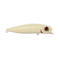 ISCA ARTIFICIAL - BRAVA 110 - MARINE