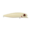 ISCA ARTIFICIAL - BRAVA 110 - MARINE