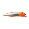 ISCA ARTIFICIAL - BRAVA 110 - MARINE