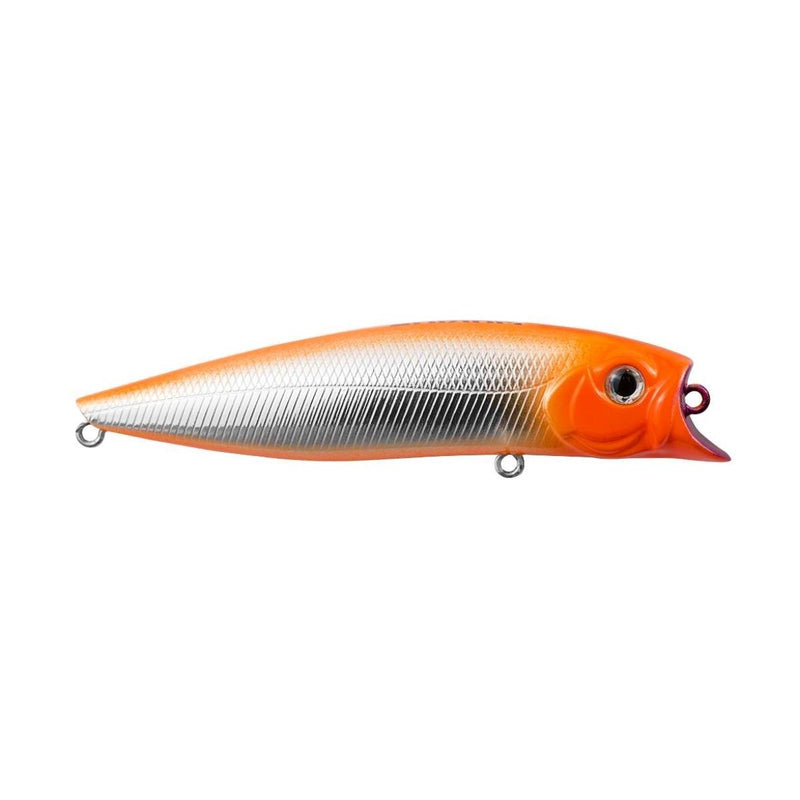 ISCA ARTIFICIAL - BRAVA 110 - MARINE