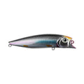 ISCA ARTIFICIAL - BRAVA 110 - MARINE