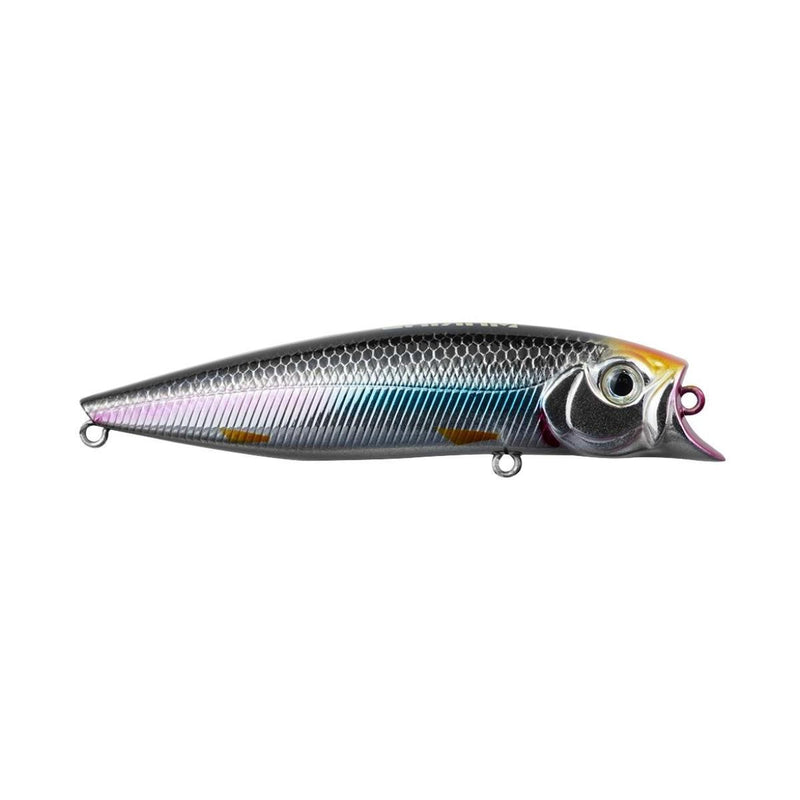 ISCA ARTIFICIAL - BRAVA 110 - MARINE