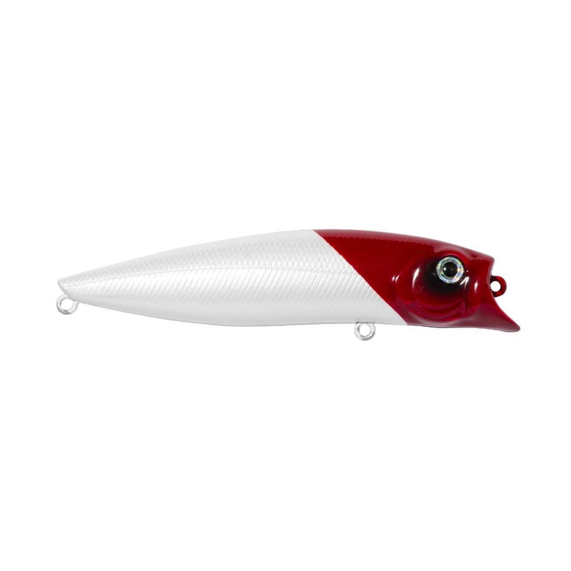 ISCA ARTIFICIAL - BRAVA 90 - MARINE