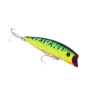 ISCA ARTIFICIAL - BRAVA 90 - MARINE