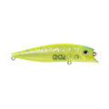ISCA ARTIFICIAL - BRAVA 90 - MARINE