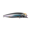 ISCA ARTIFICIAL - BRAVA 90 - MARINE