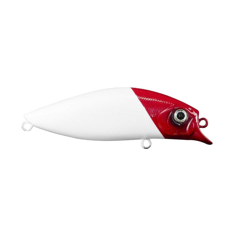ISCA ARTIFICIAL - BRAVA GRAND 100 - MARINE