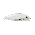 ISCA ARTIFICIAL - BRAVA GRAND 100 - MARINE