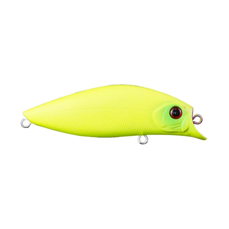 ISCA ARTIFICIAL - BRAVA GRAND 100 - MARINE