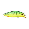 ISCA ARTIFICIAL - BRAVA GRAND 100 - MARINE