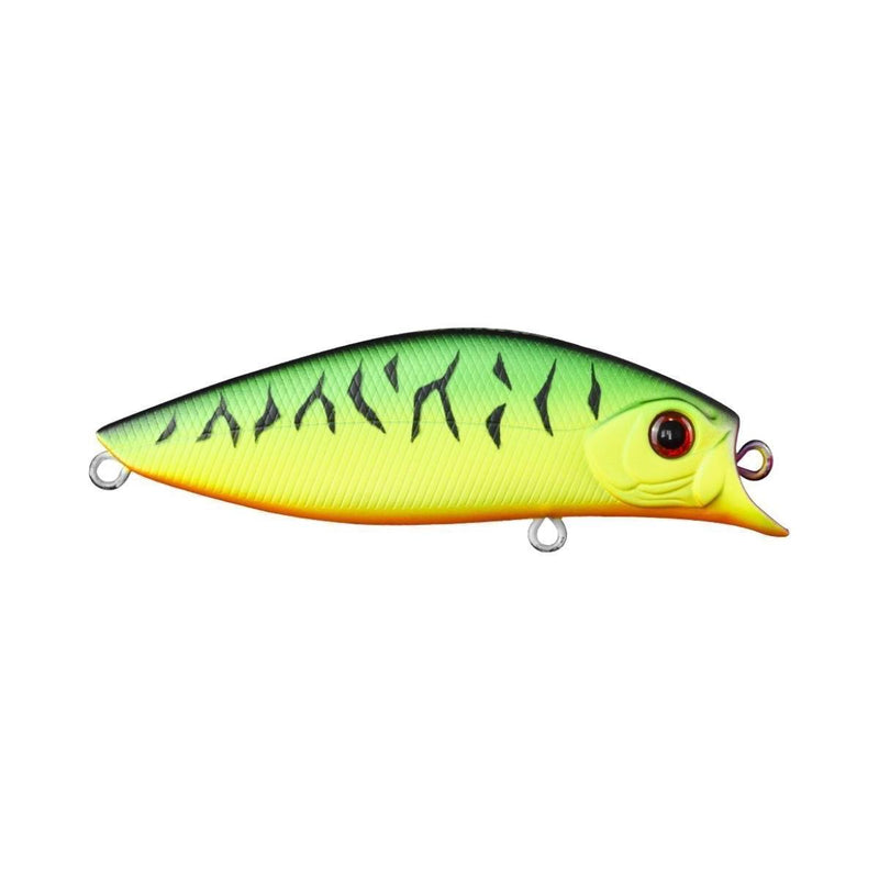 ISCA ARTIFICIAL - BRAVA GRAND 100 - MARINE