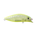 ISCA ARTIFICIAL - BRAVA GRAND 100 - MARINE