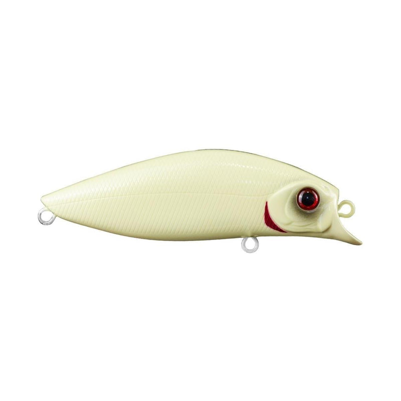 ISCA ARTIFICIAL - BRAVA GRAND 100 - MARINE