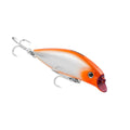 ISCA ARTIFICIAL - BRAVA GRAND 100 - MARINE