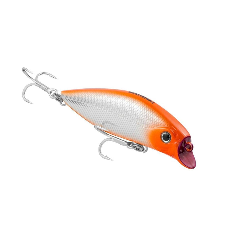 ISCA ARTIFICIAL - BRAVA GRAND 100 - MARINE