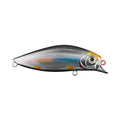 ISCA ARTIFICIAL - BRAVA GRAND 100 - MARINE